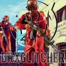 DrXGlitcher