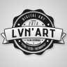 Lvn-art
