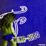 Wikg-Nico