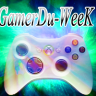 GamerDu-WeeK