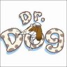 Dr_Dogking