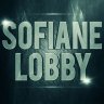 SoFiaNe Lobby