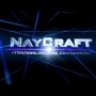 NayCraft