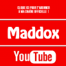 MaDDoX-
