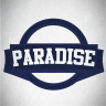 Paradise'