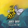Just_Bee
