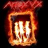 ArtoxVX