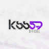 KSS57-OFFICIEL
