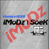 MoDz-_IV