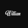 William'