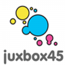 juxbox45