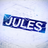 Jules'