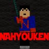 Nahyouken22