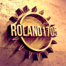 Roland1705