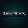 AzOte_NiTroX