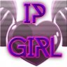 IP Girl