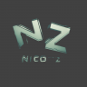 NicoZz'