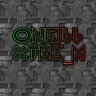 OneillXtre_m™