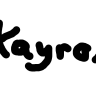 Kayrox