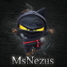 MsNezus