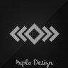 Ixplo Design