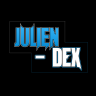 Julien-DEX♥