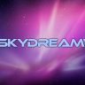 SkyDream' ™