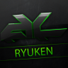 RyukenHD