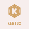 Kentox