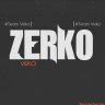 VEKO|ZerKo