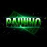 Paiwho