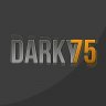 Darky75