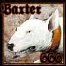 baxter666