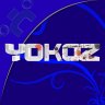 YoKoZ