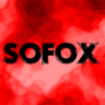 # Sofox