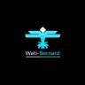 Wati-Bernard