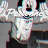 I am|Personne. ♥