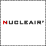 Nuclear'