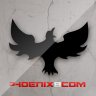 Phoenix8com