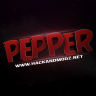 Pepper_CID