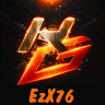 AsTraL_EzX76