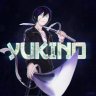 Yukino™