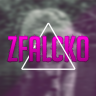 zFalcko_