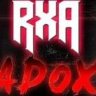 RxA_Adox