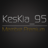 KesKia_95