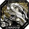 shadow30