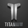 Titanium™