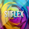 Siiflex