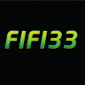 FiFi33