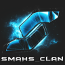 SmaHs_Clan